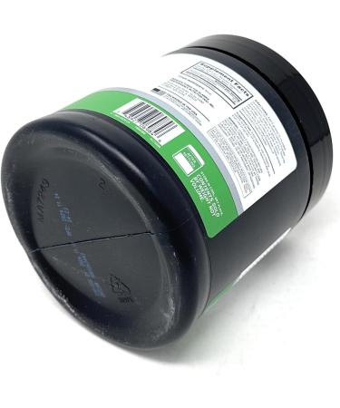 Optimum Nutrition Micronized Creatine Monohydrate Powder Unflavored Keto Friendly 135 Servings (Packaging May Vary) - Buy Online on GoSupps.com