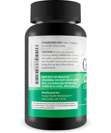 Gimmie CZD + T - Our Best CDZ Supplement Vitamin C D and Zinc Plus Magnesium Turmeric and More - High Potency Immune Support with Vitamin C & D - Our Best Immune Pills Nature Vitamin D Zinc C Best - Buy Online on GoSupps.com