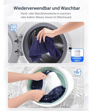 Buy XL Men's Incontinence Pants - 3 Pack Washable Cotton Boxers with 300ml Absorbent Pads | Comfort & Reliability - Buy Online on GoSupps.com
