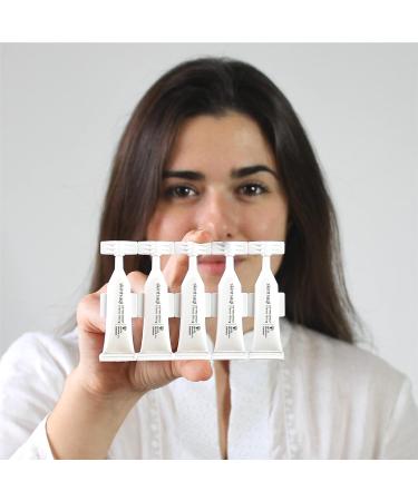 Skintsugi Be Revit Lift Effect 10 - 30g | Skin Repair Serum - Buy Online on GoSupps.com