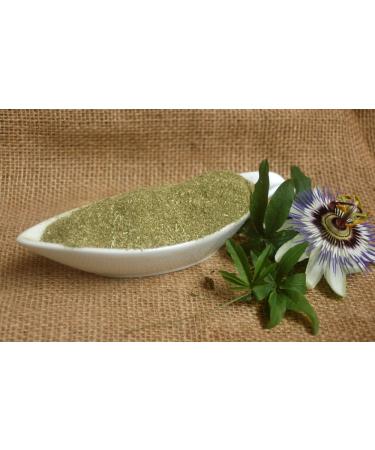 Naturix24 Naturix24 Ground Passionflower - 500g bag