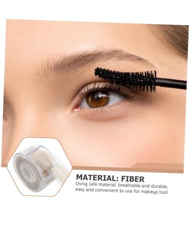 Beavorty 2400 Pcs Double Side Tape Makeup Stickers Makeup Tape Droopy Eyelid Lifter Makeup Belt Eye Use Miss mediumx4pcs As Shownx4pcs - Buy Online on GoSupps.com