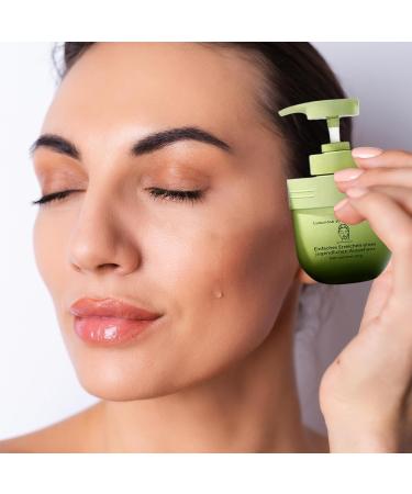  JINGLING JINGLING Skin Firming Cream | Deep Moisturizing 40g Firming Face Cream For everyday use travel camping business trips makeup - Buy Online on GoSupps.com