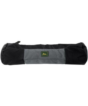 HUNTER Trainer Snack Dummy training dummy retrieving aid training and education 30 cm dark grey 1 piece (1 pack)