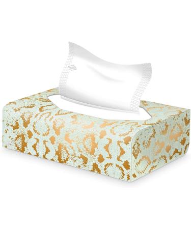 Buy Tempo Tissues Box - Pack of 3 (240 Sheets) | Soft and Strong | International Shipping Available - Buy Online on GoSupps.com