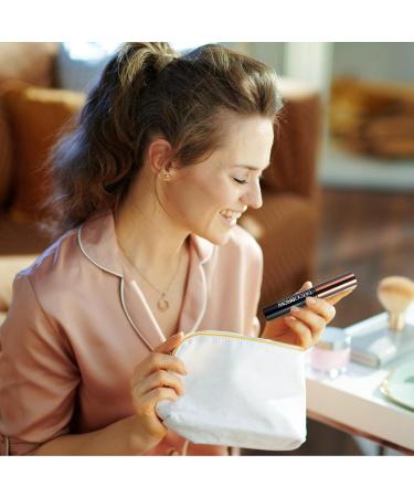 Peel Off Eyebrow Cream Waterproof Sweatproof Eyebrow Peel Off Natural Tinting Brow Filler | Eyebrows Tattooed with Soft Brush Head 3 Colors Brow Tint for Girl Women Beauty Gray Brown - Buy Online on GoSupps.com