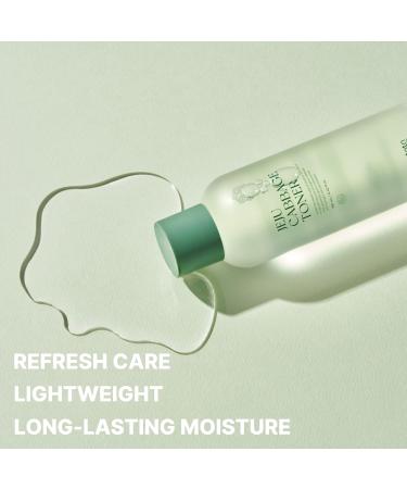 TNTN MOM'S Vegan Jeju Cabbage Toner Lotion | Anti-Aging Collagen Organic Fragrance-Free Soothing Skincare | Lightweight & Calming Care for All Skin Types - Buy Online on GoSupps.com