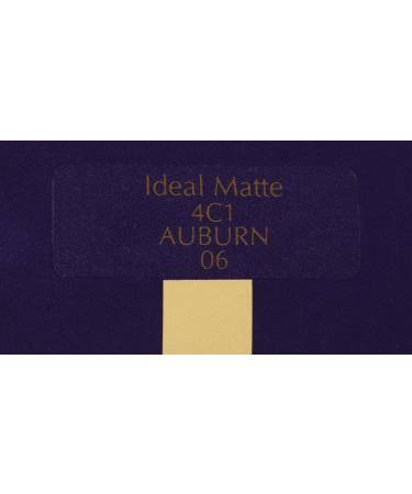 Est e Lauder Ideal Matte Ref. Mup SPF 8 06 - 1 Pack | Buy Online | International Shipping Available - Buy Online on GoSupps.com