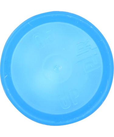 Buy BOIRON Kali Iodatum 6 C 80 CT - Homeopathic Remedy for Respiratory Health - Fast International Shipping - Buy Online on GoSupps.com