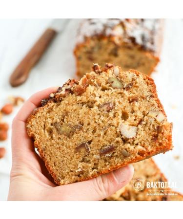 BrandNewCake Dried Dates 250g - Delicious and Natural Ideal for Cooking and Snacking - Buy Online on GoSupps.com