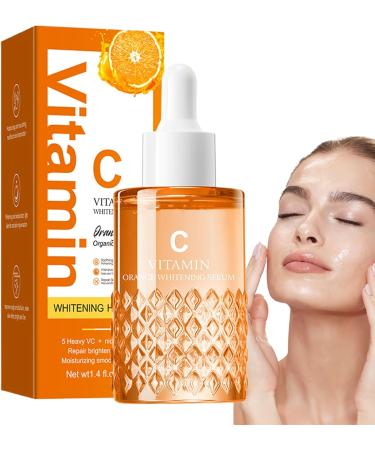  Generisch Face Lightening | Moisturizing Face Care | Soothing Moisturizing Cream for Dry Oily Sensitive Skin On the Go at Night - Buy Online on GoSupps.com