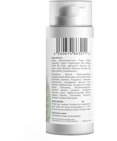 Depanten 2-Piece Cream - Buy Online on GoSupps.com