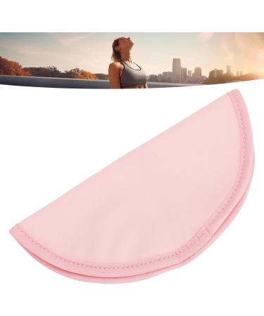 Organic Ribinus Oil Casting Packaging Wraps | Soft Reusable Compresses for Comfort & Relaxation | International Shipping - Buy Online on GoSupps.com