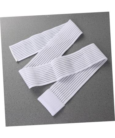 Buy NOLITOY Sports Winding Strap - Elastic Fitness Sandage for Ultimate Performance | International Shipping Available - Buy Online on GoSupps.com