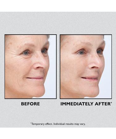 Peter Thomas Roth Instant FIRMx Face Tightener - Smooth Fine Lines, Deep Wrinkles & Pores - Buy Online on GoSupps.com