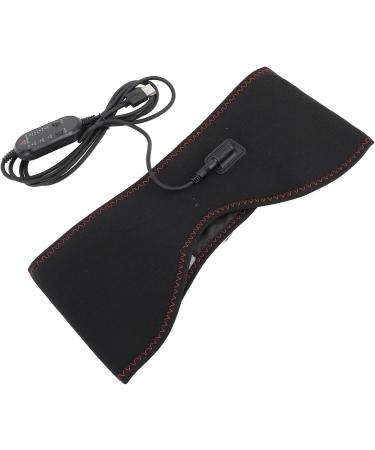 Facial Heating Pad | 3-Stage Jaw Heating Pad for Oral Surgery Relief International Shipping Available - Buy Online on GoSupps.com