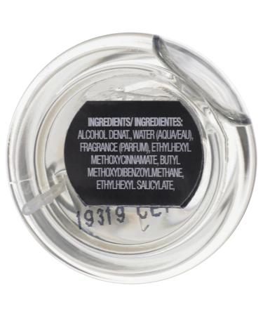 SOFIA VERGARA Lost in Paradise Women 8 oz (I0111546) 8 Fl Oz (Pack of 1) - Buy Online on GoSupps.com