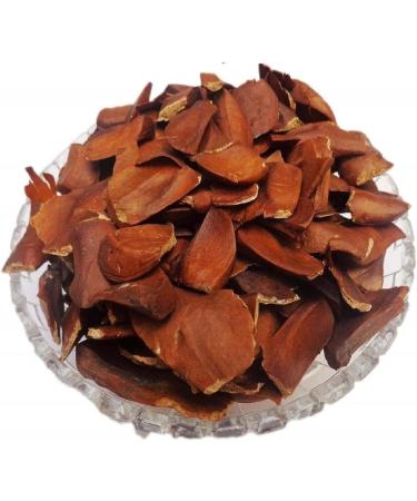 SENTA Sugar Badam Kadwa Diabetes Almonds 100 g