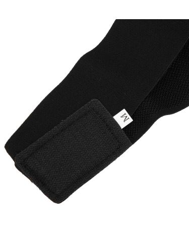 Back Brace Posture Corrector | Adjustable Lightweight Neoprene Support Belt for Men & Women | Improve Posture & Alleviate Back Pain - Buy Online on GoSupps.com