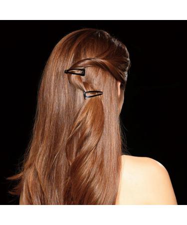 Revlon Double Grip Hair Clix RV5295 - Buy Online on GoSupps.com