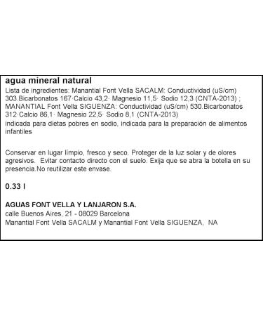 glass bottle x 500 ml - Morellana - Extra virgin olive oil picual by Oliva Oliva Internet SL - Buy Online on GoSupps.com