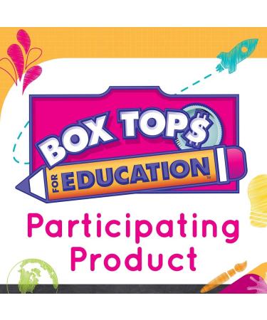 Old El Paso Taco Dinner Kit - 11.4 oz (Hard & Soft) | Authentic Mexican Flavors - Buy Online on GoSupps.com