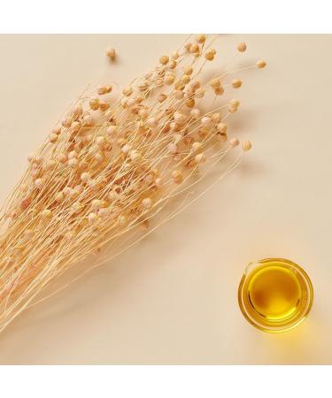 Since Emollient Oil - Premium Hydrating Skin Care for All Skin Types | International Shipping Available - Buy Online on GoSupps.com