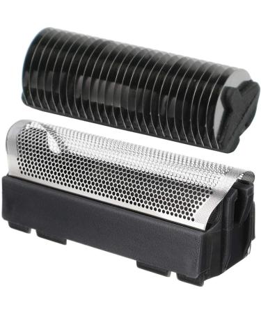 High-Quality Shear Film Blade Pack | Brown 65564722 65564723 6556700 3525 Universal | International Shipping Available - Buy Online on GoSupps.com