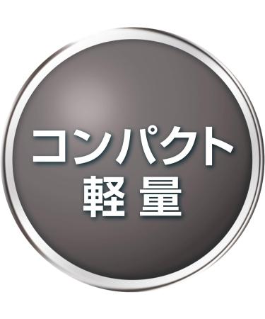 Panasonic Hair Dryer Nano-care Lightweight type EH-NA2A-T Brown - Buy Online on GoSupps.com