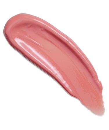Obsessions Lipgloss Collection | Make-up Obsession x Belle Jorden - Shop Now for International Delivery! - Buy Online on GoSupps.com