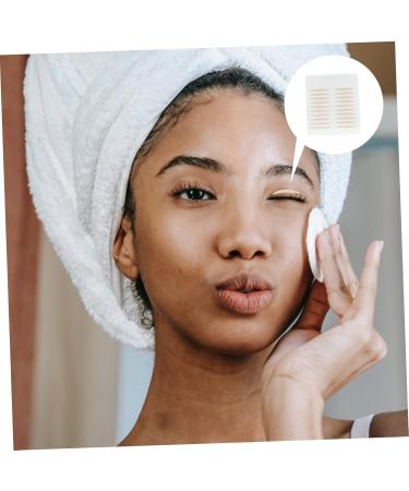 MAGICLULU 14 Boxes Double Eyelid Sticker Beauty Care for Women for Friend Invisible Eyelid Tape Breathable Eyelid Tape Stickers Invisible Tape Makeup Supplies Beauty Supplies Make up - Buy Online on GoSupps.com