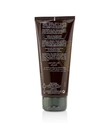Rene Furterer Hair Mask 200 ml - Nourishing Hair Care for All Hair Types | International Shipping Available - Buy Online on GoSupps.com