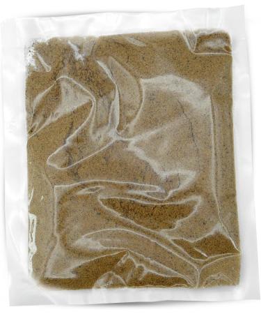  Dolci Creazioni MOUSKNUT - 50 g - PIES - AROMAS OF ABRUZZS - Buy Online on GoSupps.com