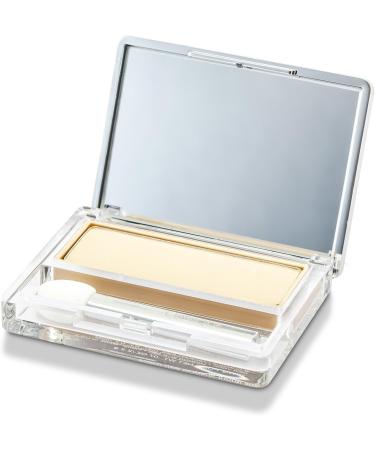 Clinique All About Shadow AA French Vanilla Soft Matte 2.2g/0.07oz - Buy Online - Buy Online on GoSupps.com