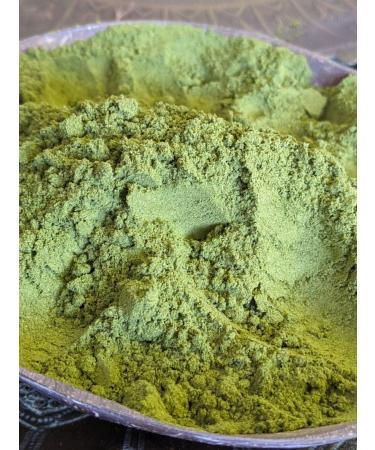 100 g / 0 22 lb V ritable henn marocain Mehendi Poudre de henn | Mati re premi re de haute qualit  - Buy Online on GoSupps.com