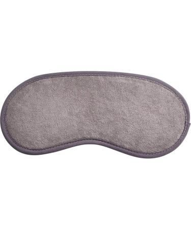 Tendance - Masque de nuit - creme/taupe