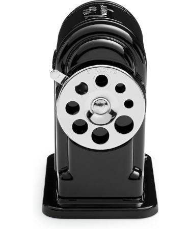 Buy X-Acto Ranger 55 Deluxe Wall Bracket - Premium Quality & Worldwide Shipping - Buy Online on GoSupps.com