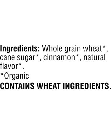 Kashi Cinnamon Harvest Cereal 16.3 oz â€“ Healthy Breakfast Option | Buy Now! - Buy Online on GoSupps.com