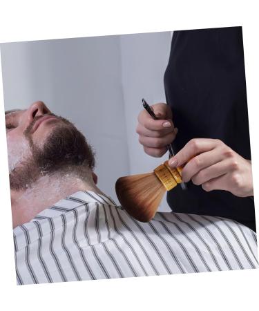 FRCOLOR Neck Duster Brush Neck Duster - Buy Online on GoSupps.com