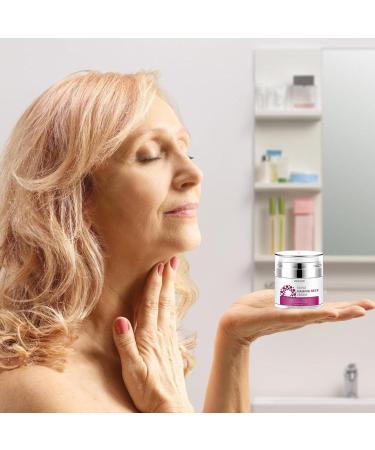 Eastuy Neck Firming Cream | Lifting and Nourishing Neck Cream Neck Line Remover for Neck and Shoulders Firming Cream to Tighten Sagging Skin Eastuy - Buy Online on GoSupps.com