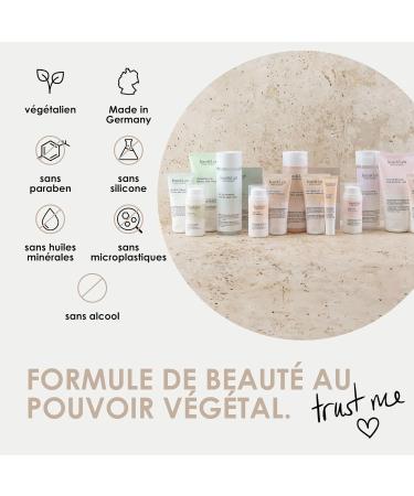 Jean & Len Regenerating Micellar Lotion Argan Oil & Retinol for first wrinkles to promote natural skin regeneration paraben & silicone free vegan 200 ml - Buy Online on GoSupps.com