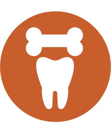 FRISKIES Cat - Adult - Chicken and Vegetables - 4kg - Pack of 4 - Buy Online on GoSupps.com