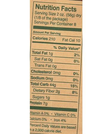Montebello Rigatoni 1 lb - Authentic Italian Pasta for Delicious Meals - Buy Online on GoSupps.com
