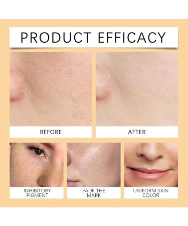 Moisturizing Facial Cleanser - Deep Hydration Gentle Pore Cleansing Anti-Aging & Skin Tightening For All Seasons(3PCS) - Buy Online on GoSupps.com