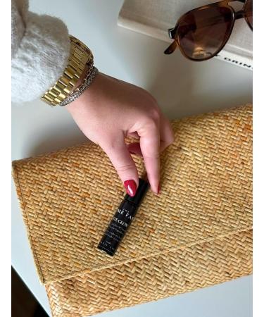 THE HOME FARM EyeGlow Roller Organic Castor Oil Organic Jojoba Oil Organic Frankincense Essential Oil Use as an under eye treatment for dark circles puffiness fine lines & wrinkles. - Buy Online on GoSupps.com