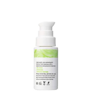 Clear Skin Balancing Lotion by MyChelle Dermaceuticals - Buy Online on GoSupps.com