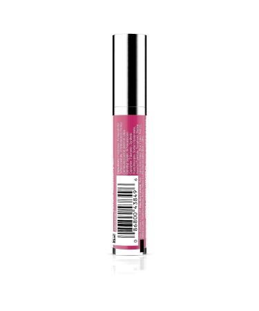 Neutrogena Hydro Boost Hydrating Lip Shine in Vibrant Raspberry - 0.10 oz - Buy Online on GoSupps.com