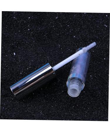 Beavorty 3pcs light pink eyeshadow Glitter eyeshadow pearlescent eyeshadow eyeliner liquid eyeshadow Metal 1 count (Pack of 1) Picture 1x3pcs - Buy Online on GoSupps.com