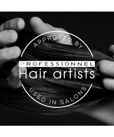 L'Or al Professionnel TECNI.ART Pli Heat Activated Styling Spray For Long-lasting Body and Bounce 190 ml Aloe 190 ml (Pack of 1) - Buy Online on GoSupps.com