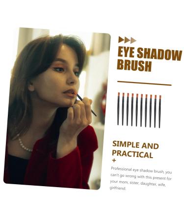 400 Pcs Mini Lip Brush Set - Professional Lipstick Applicator Wands | Beauty Makeup Tool for Flawless Lips - Buy Online on GoSupps.com